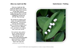Alles-neu-macht-der-Mai-Kamp.pdf